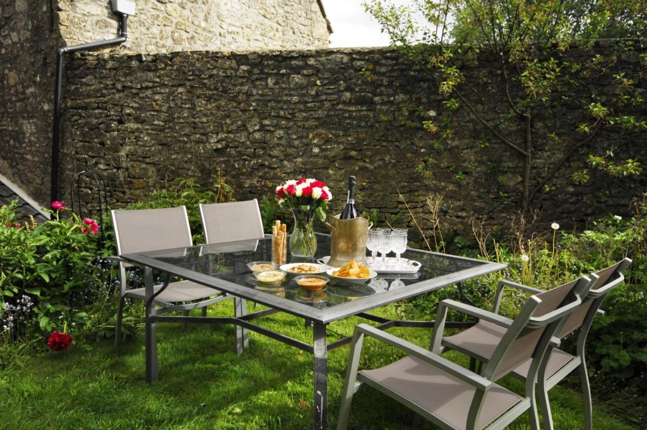 Topside House - Beautiful 7 Bedroom House With Hottub Wifi And Parking Near Bath Wells Frome Oakhill المظهر الخارجي الصورة