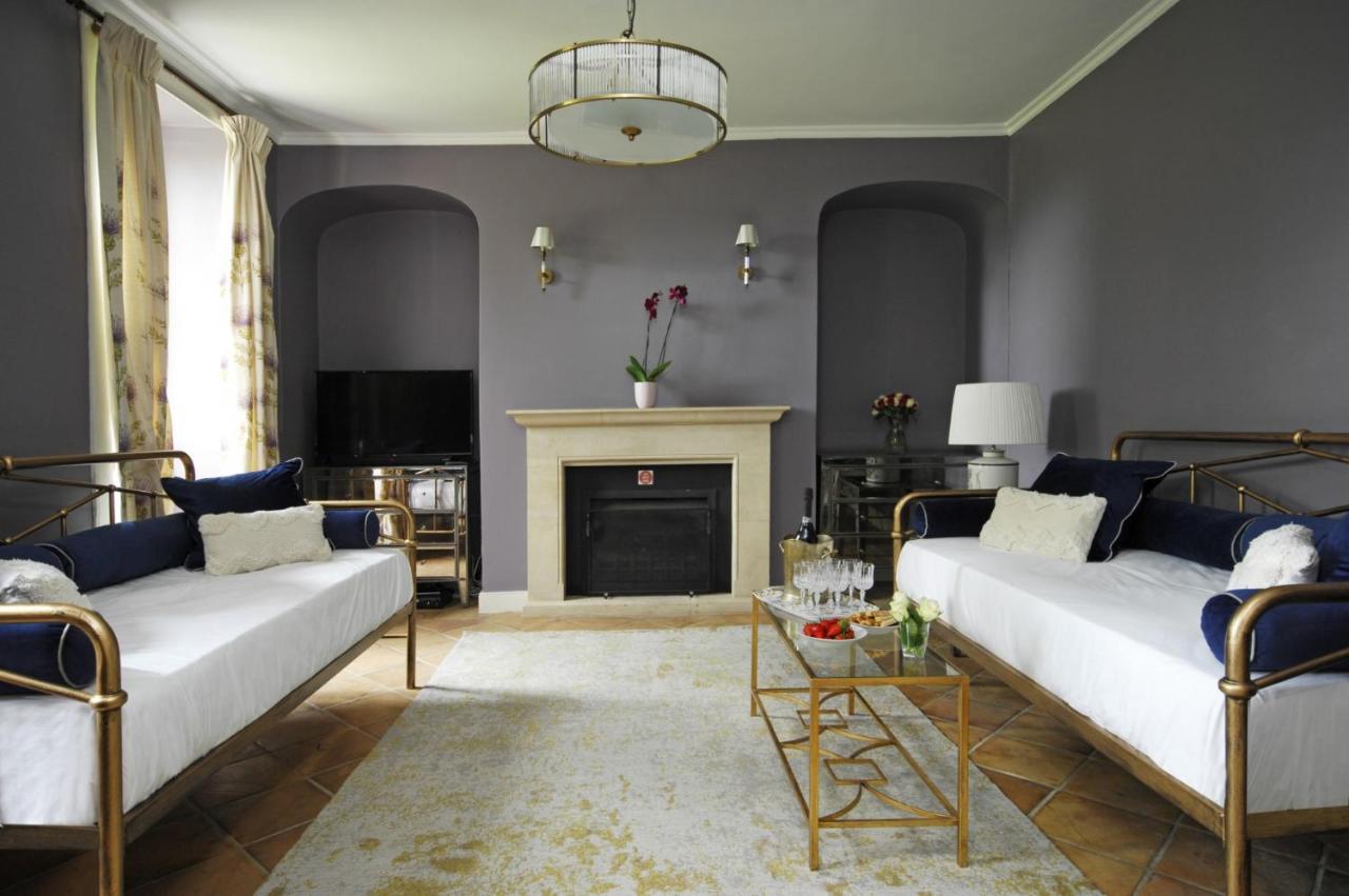 Topside House - Beautiful 7 Bedroom House With Hottub Wifi And Parking Near Bath Wells Frome Oakhill المظهر الخارجي الصورة